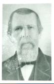 William Anglesey (1839 - 1903) Profile